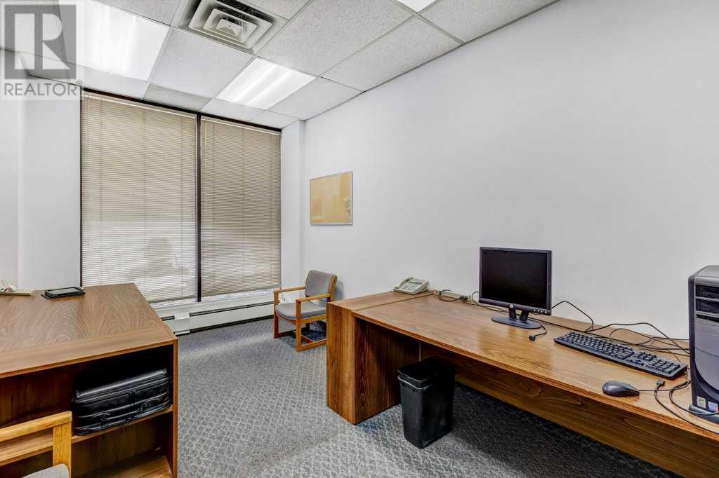 Office for Sale in   Varsity Drive NW Varsity Calgary 