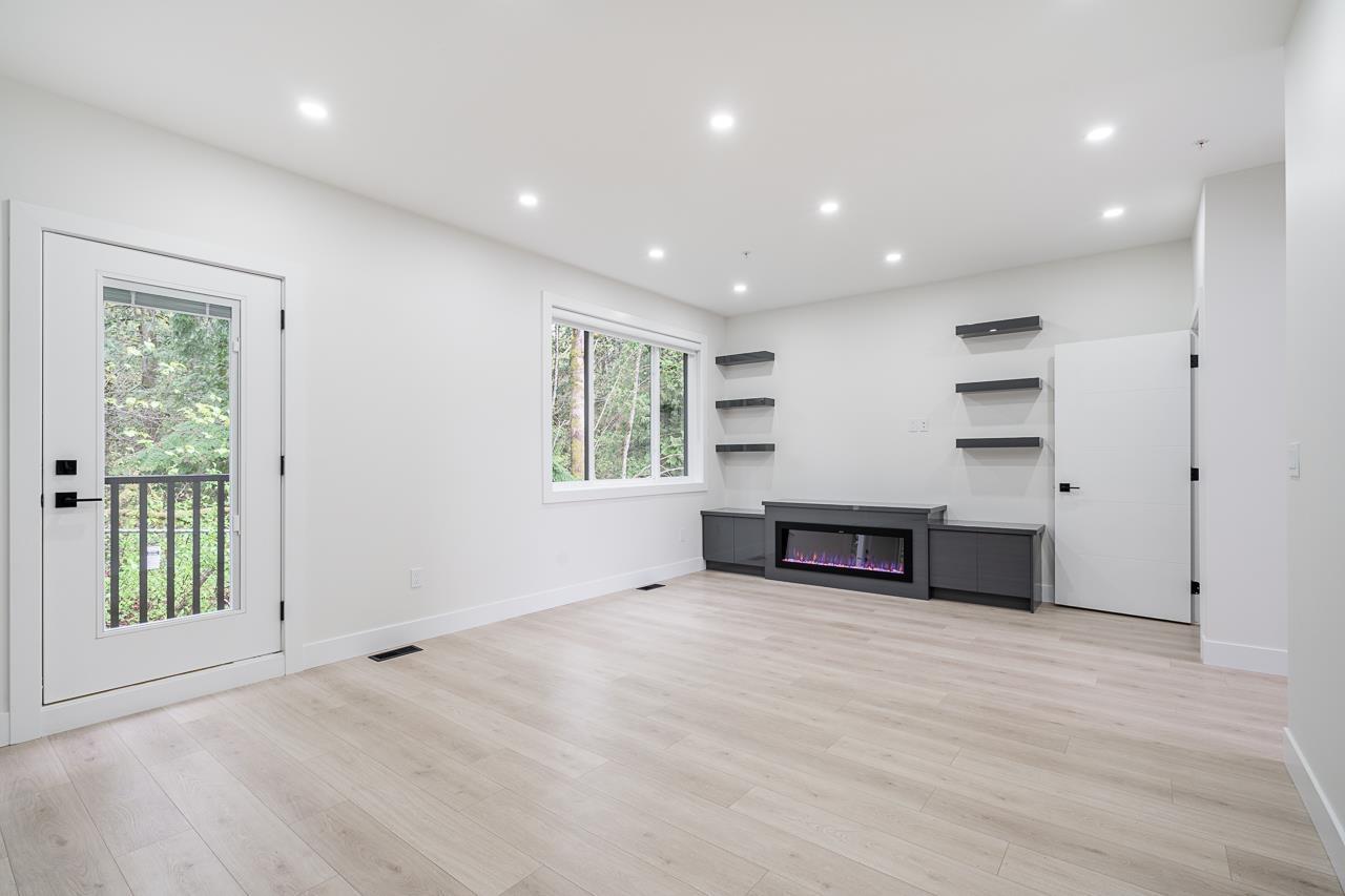 36728 DIANNE BROOK AVENUE, Abbotsford real estate listing R2949393