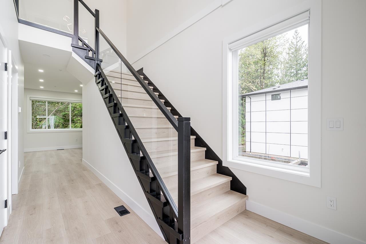 36728 DIANNE BROOK AVENUE, Abbotsford real estate listing R2949393