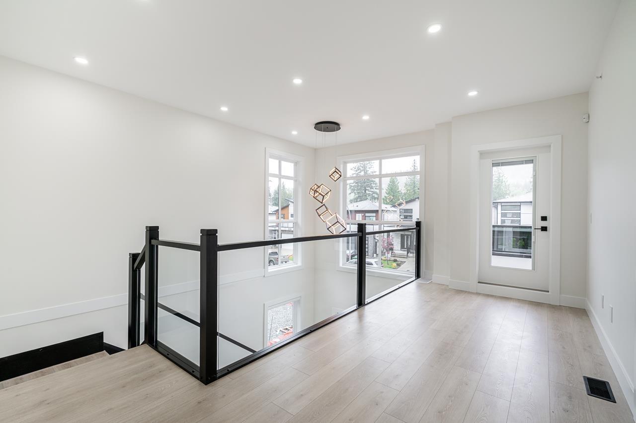 36728 DIANNE BROOK AVENUE, Abbotsford real estate listing R2949393