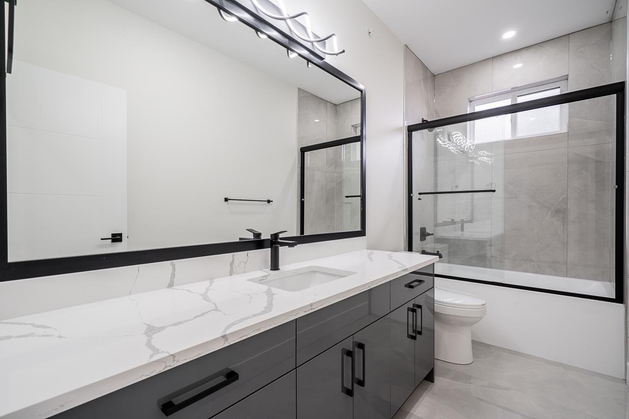 36728 DIANNE BROOK AVENUE, Abbotsford real estate listing R2949393