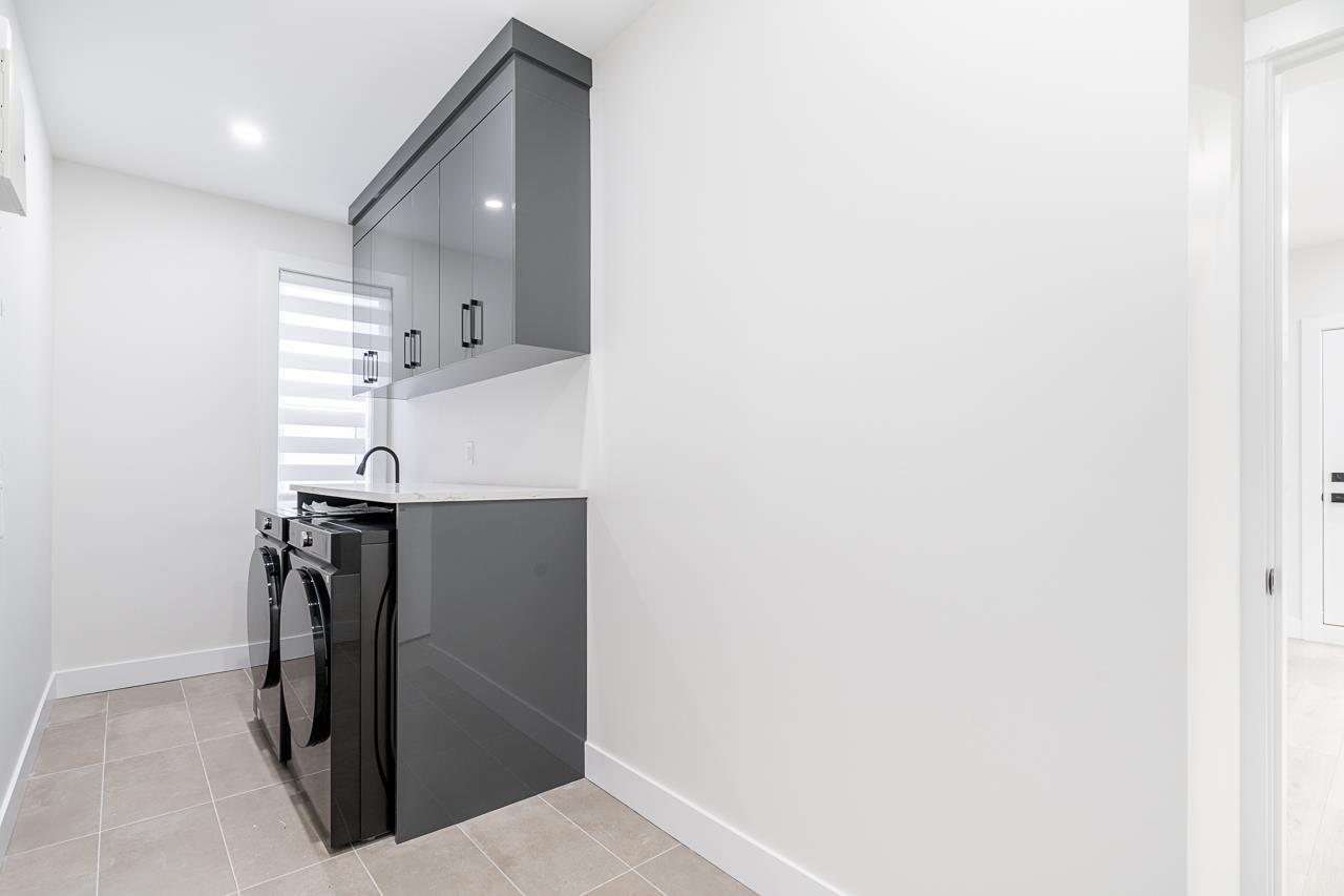 36728 DIANNE BROOK AVENUE, Abbotsford real estate listing R2949393