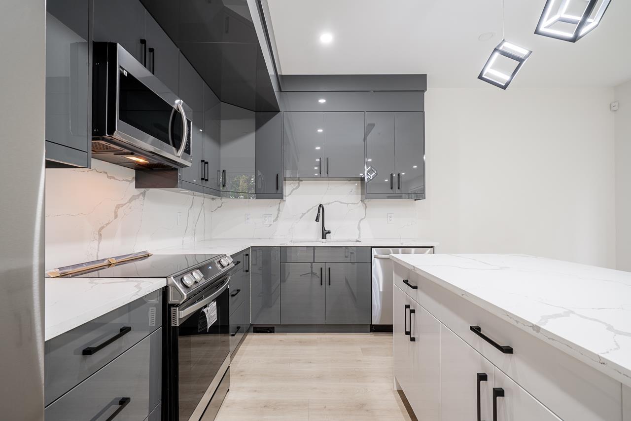 36728 DIANNE BROOK AVENUE, Abbotsford real estate listing R2949393