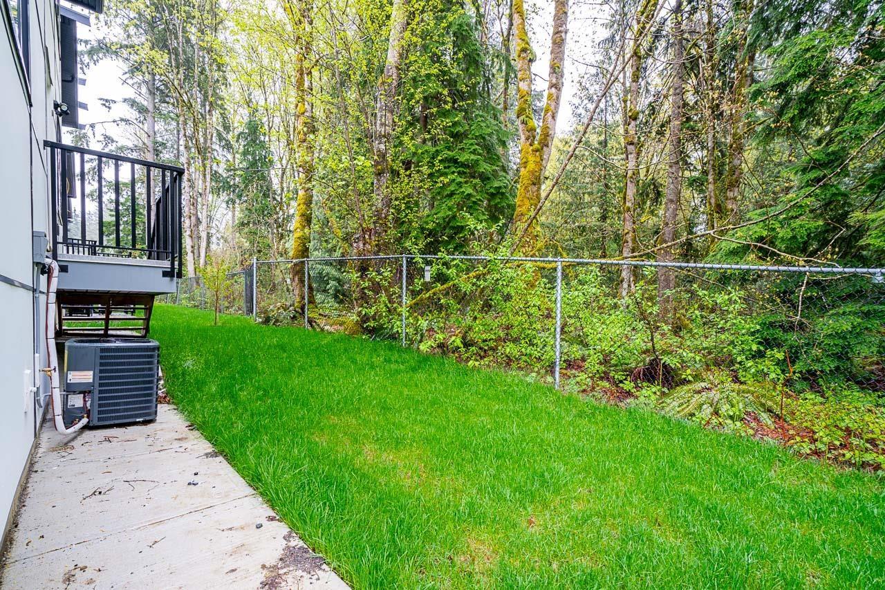 36728 DIANNE BROOK AVENUE, Abbotsford real estate listing R2949393