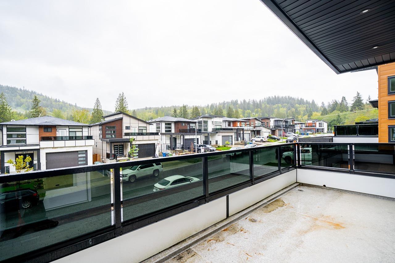 36728 DIANNE BROOK AVENUE, Abbotsford real estate listing R2949393