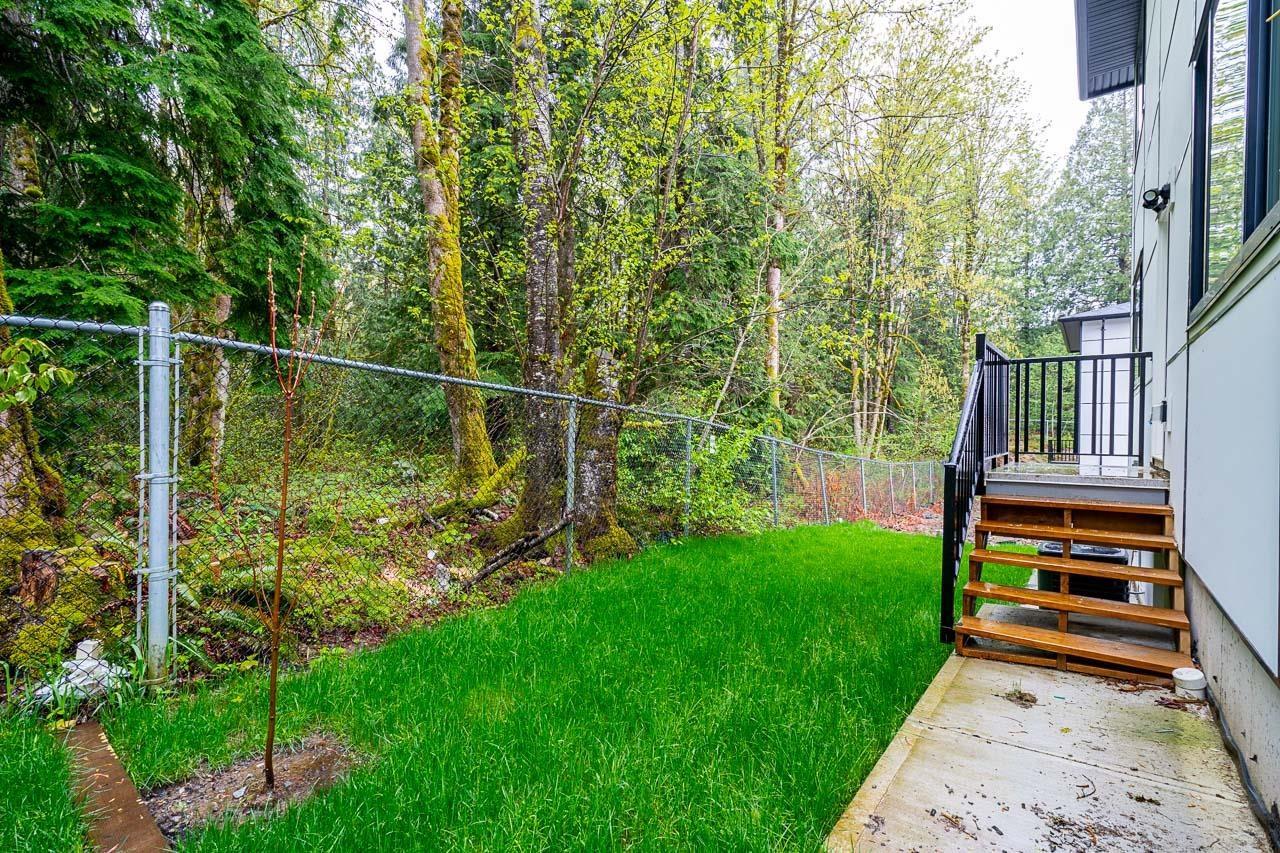 36728 DIANNE BROOK AVENUE, Abbotsford real estate listing R2949393