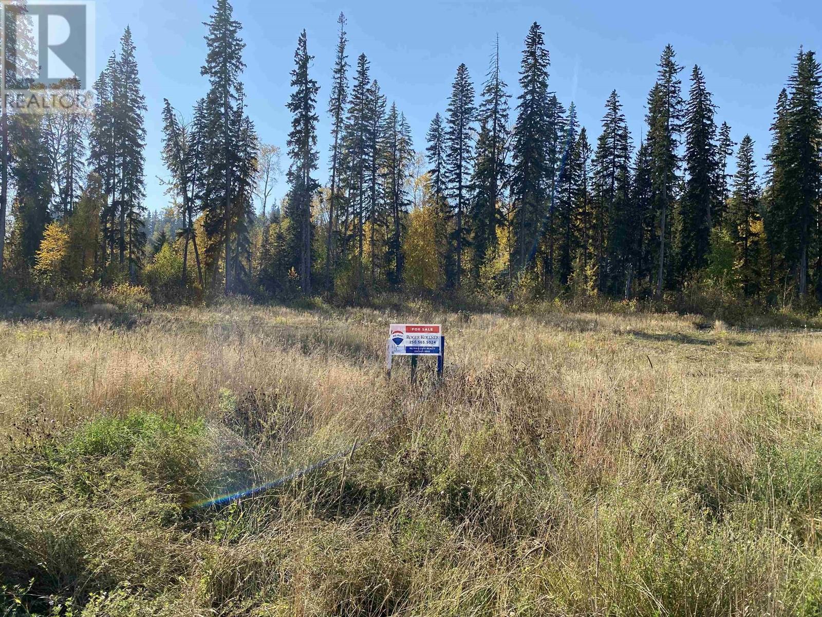 Photo 7 of Lot 12 Foxridge Avenue, Prince George BC