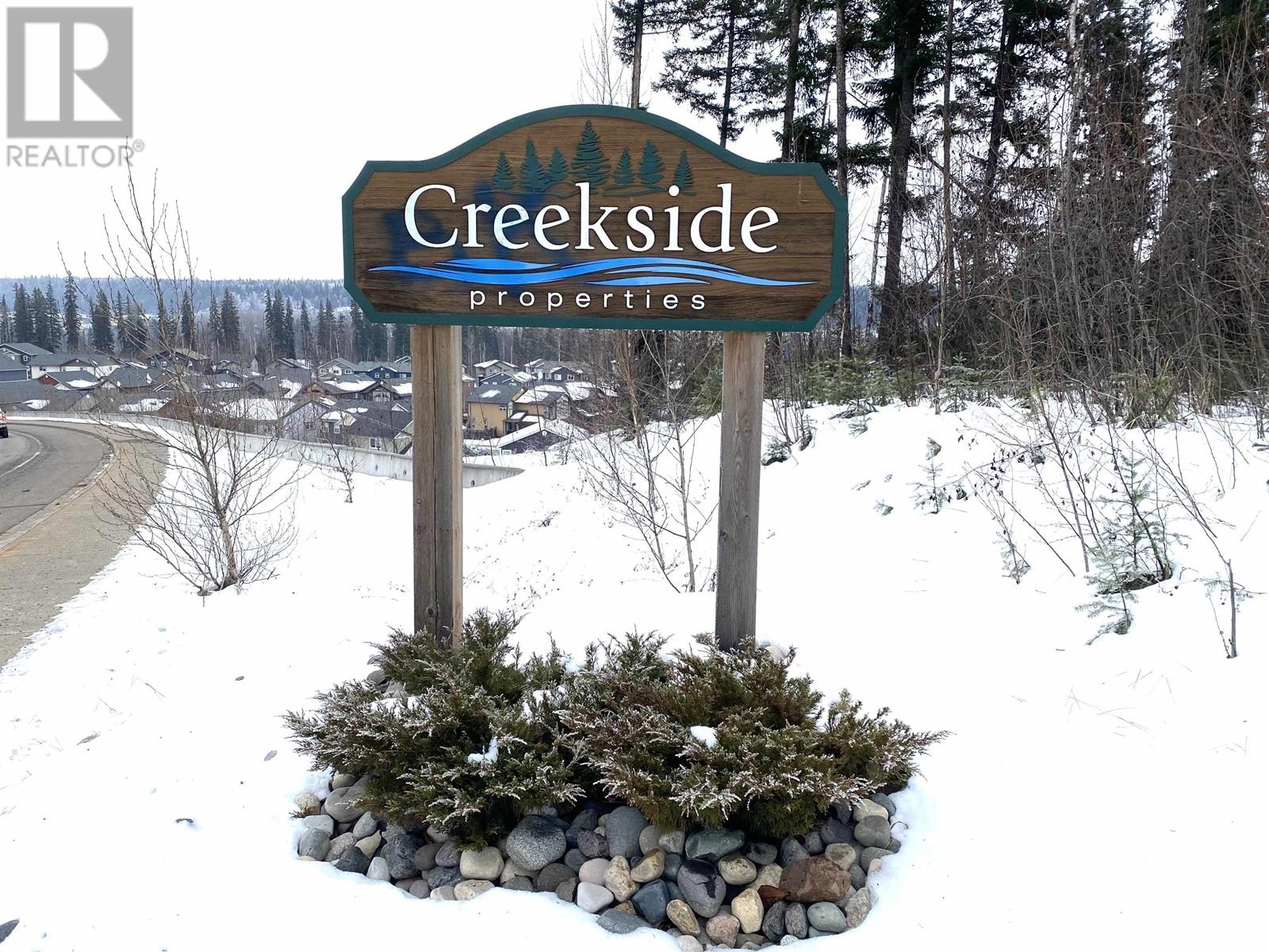 Photo 9 of Lot 32 Foxridge Avenue, Prince George BC