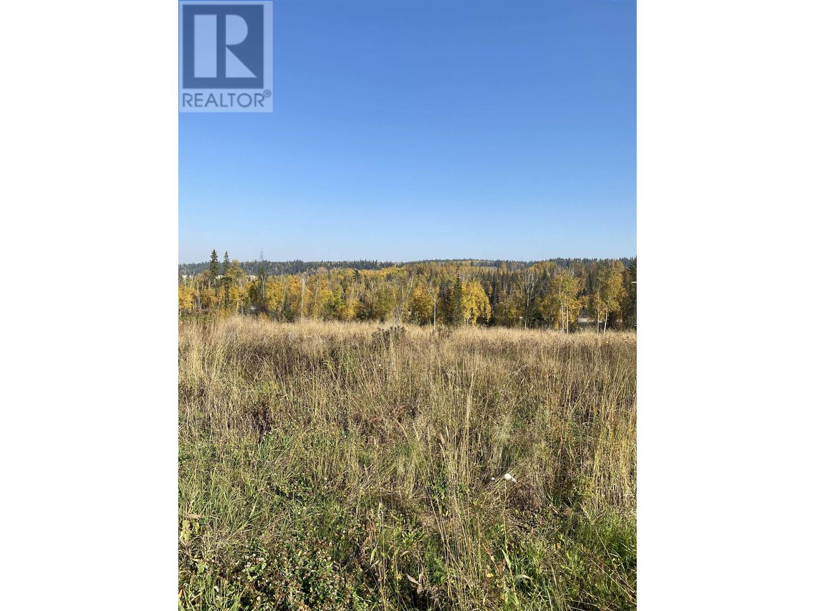 Photo 7 of Lot 33 Foxridge Avenue, Prince George BC
