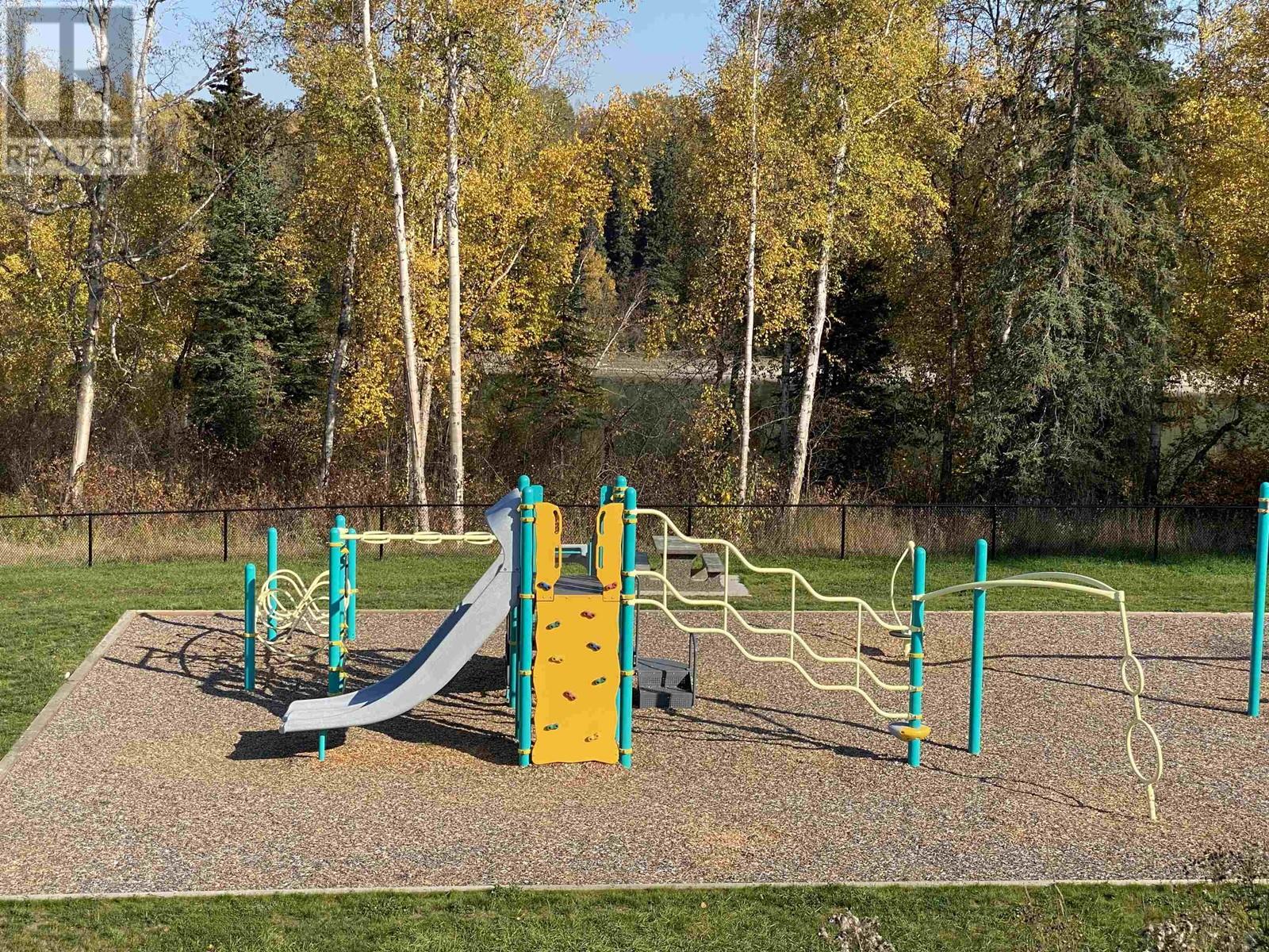 Photo 8 of Lot 33 Foxridge Avenue, Prince George BC