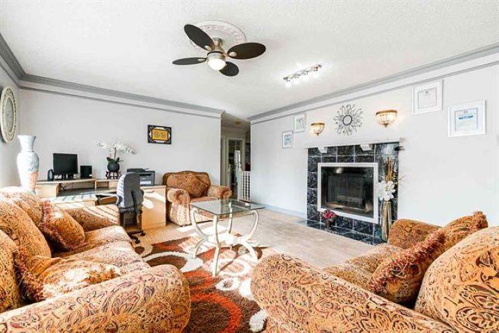 Photo 3 of 10428 128 Street, Surrey BC