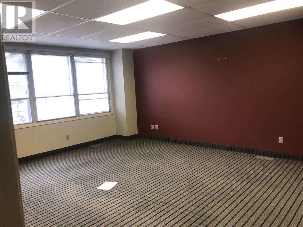 Office for Sale in   Street NW Hillhurst Calgary 