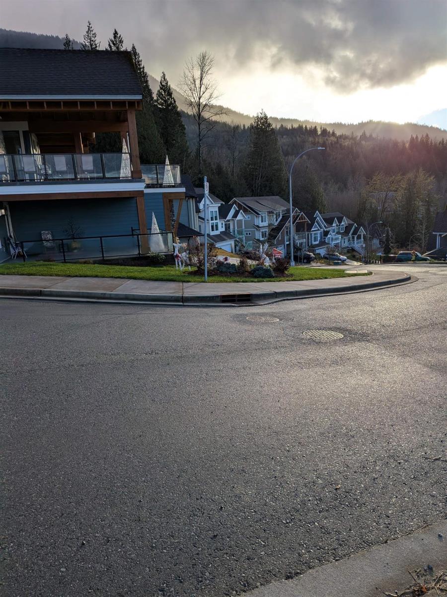 7340 RAMSAY PLACE, Eastern Hillsides, Chilliwack real estate listing R2917547