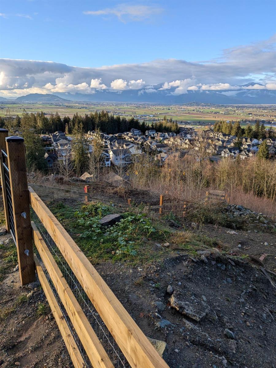 7340 RAMSAY PLACE, Eastern Hillsides, Chilliwack real estate listing R2917547