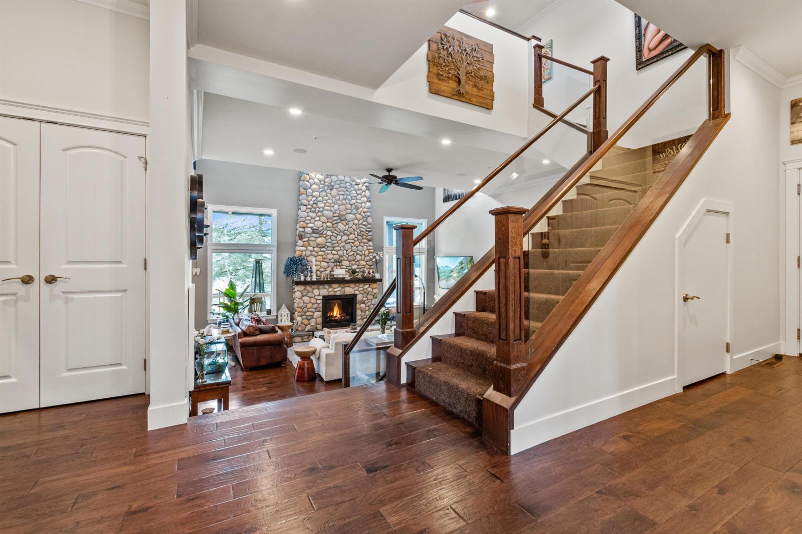 5434 ABBEY CRESCENT, Promontory, Chilliwack real estate listing R2949915
