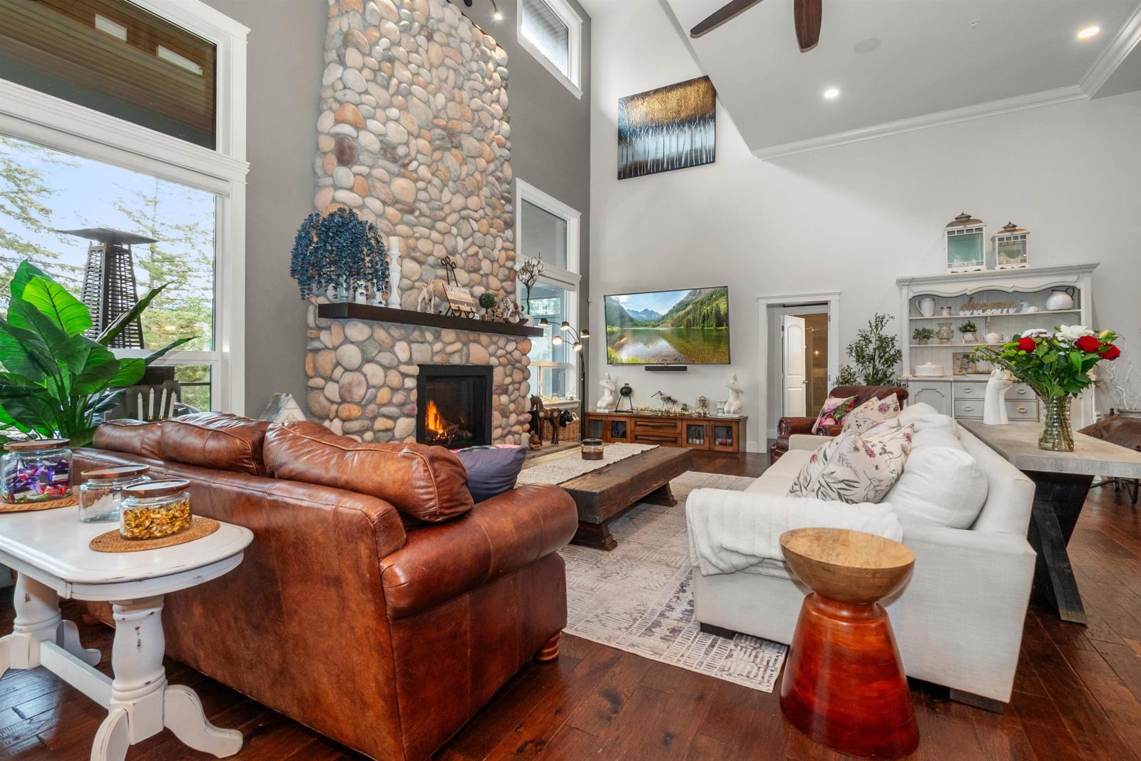 5434 ABBEY CRESCENT, Promontory, Chilliwack real estate listing R2949915