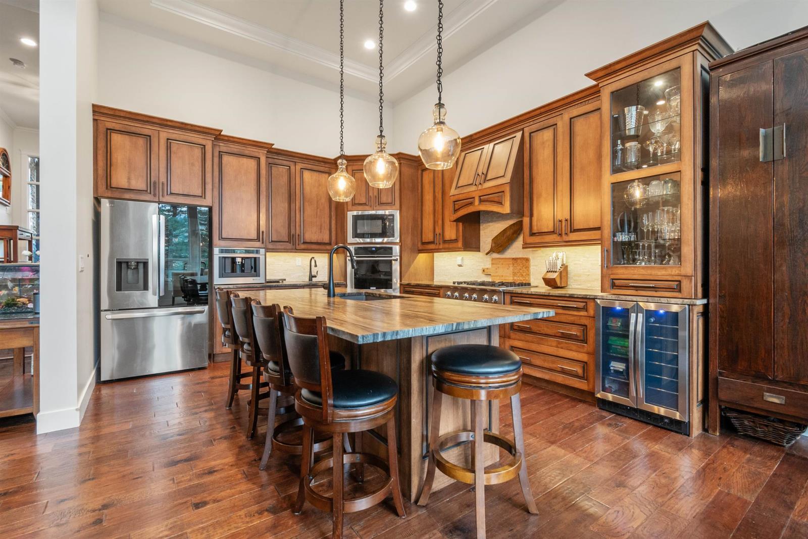 5434 ABBEY CRESCENT, Promontory, Chilliwack real estate listing R2949915
