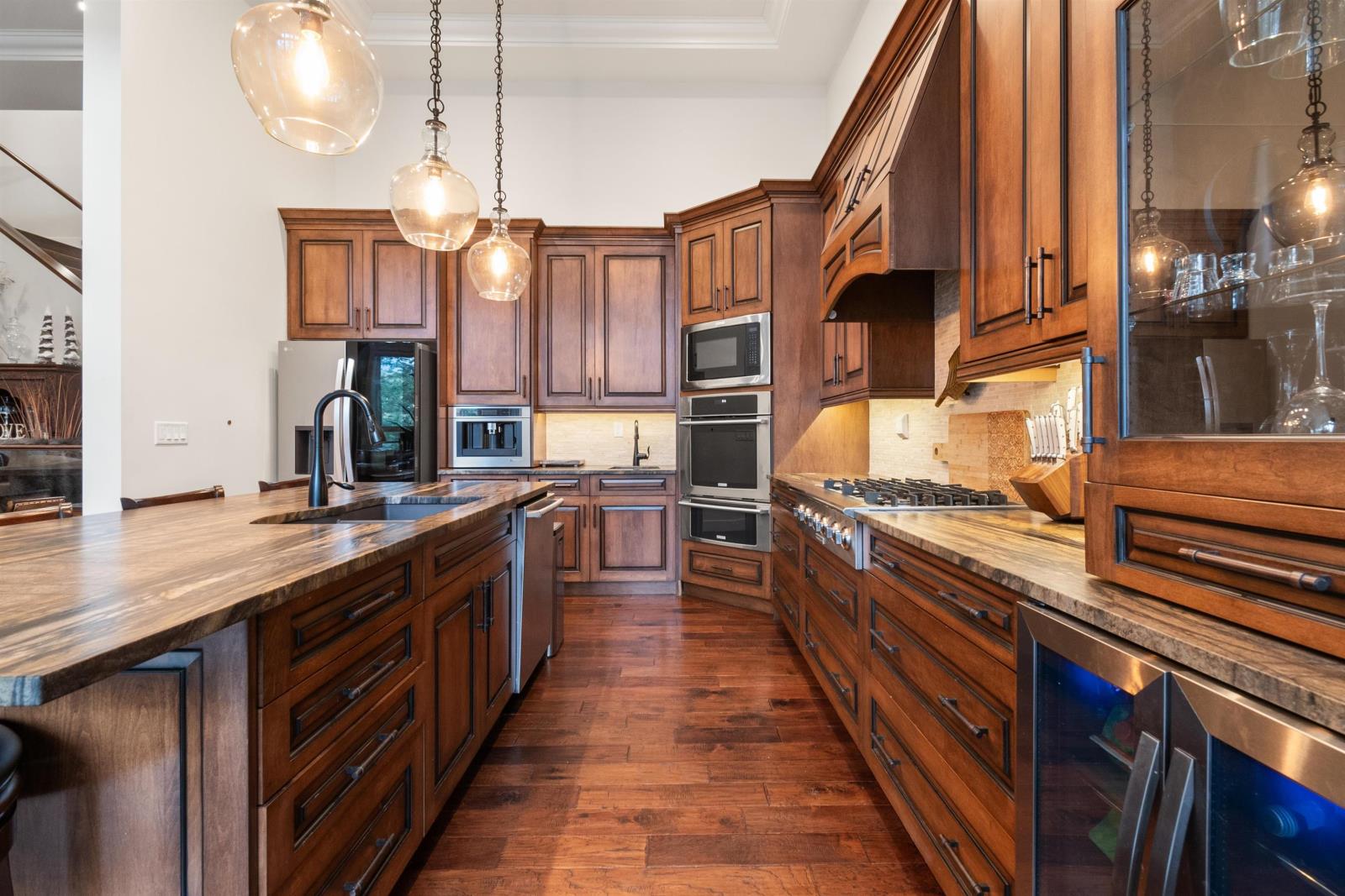 5434 ABBEY CRESCENT, Promontory, Chilliwack real estate listing R2949915