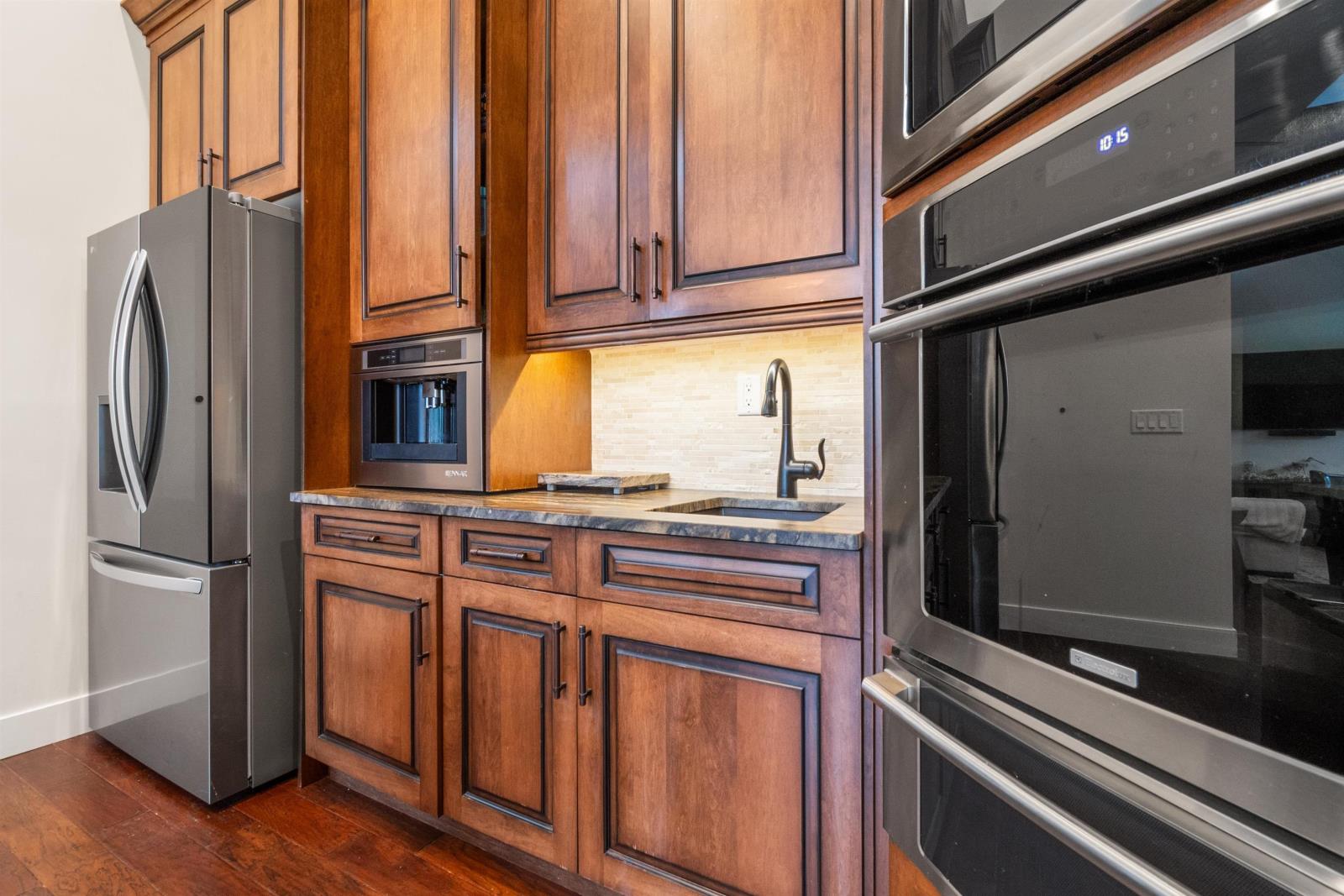 5434 ABBEY CRESCENT, Promontory, Chilliwack real estate listing R2949915