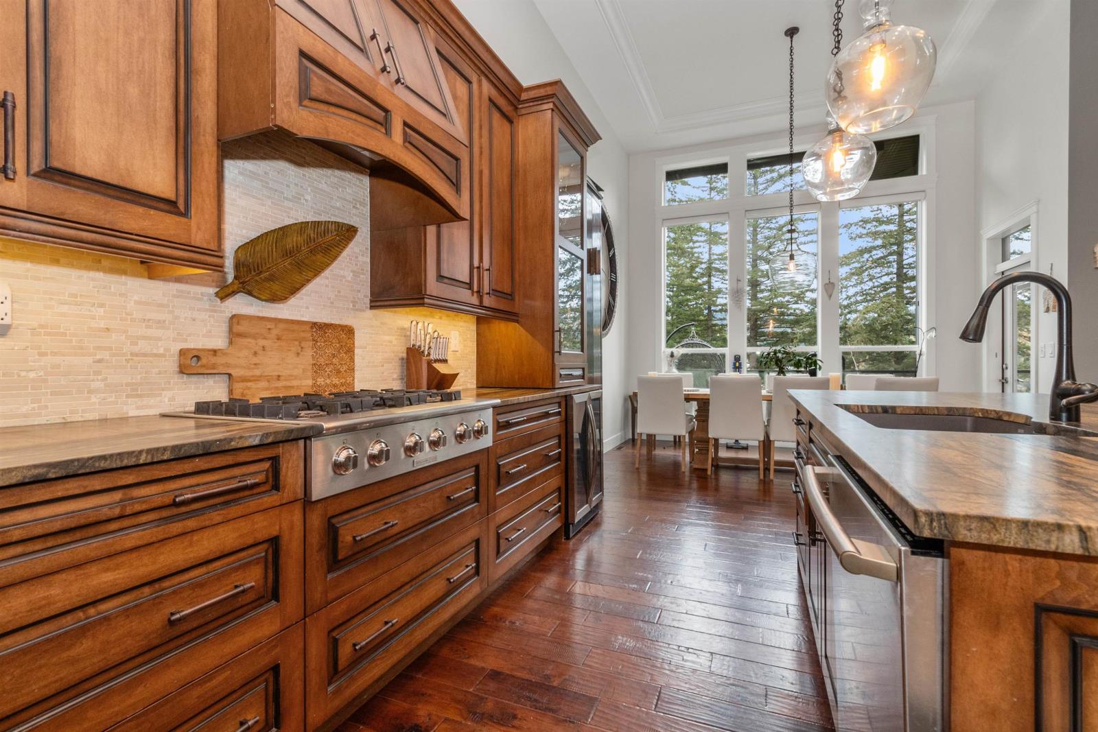 5434 ABBEY CRESCENT, Promontory, Chilliwack real estate listing R2949915