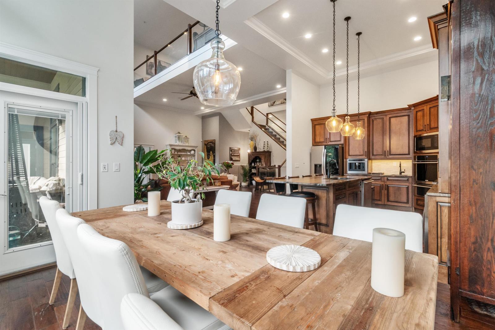 5434 ABBEY CRESCENT, Promontory, Chilliwack real estate listing R2949915