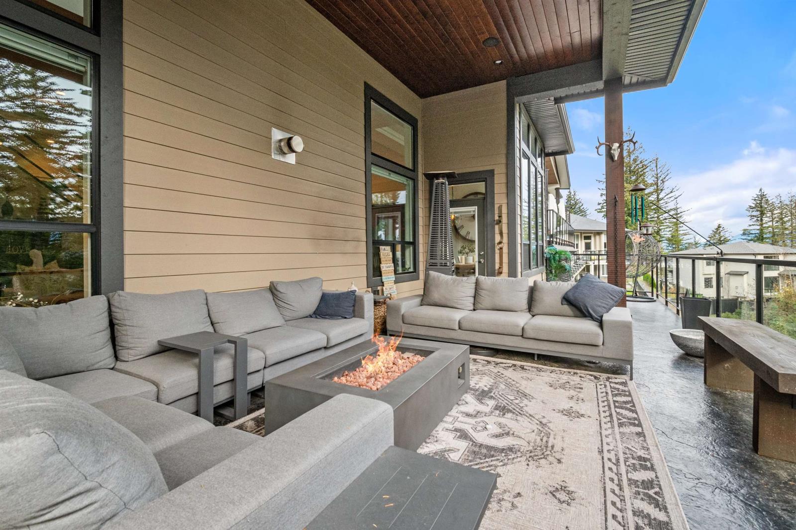 5434 ABBEY CRESCENT, Promontory, Chilliwack real estate listing R2949915