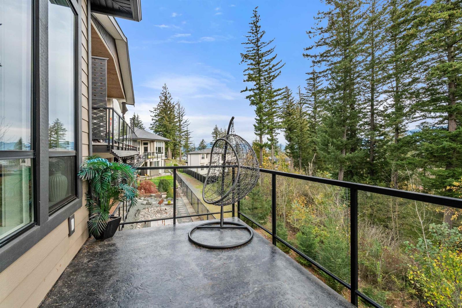 5434 ABBEY CRESCENT, Promontory, Chilliwack real estate listing R2949915