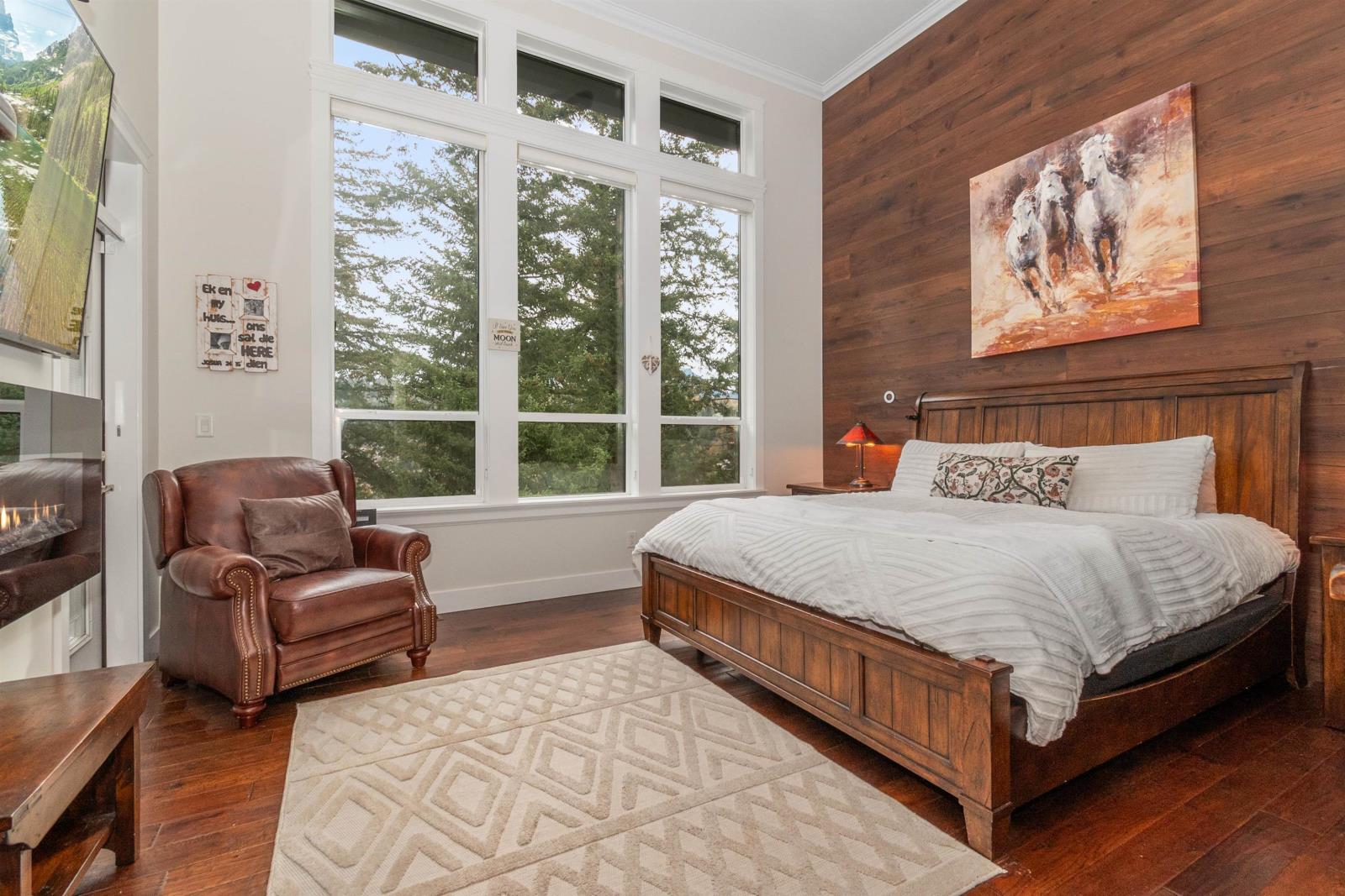 5434 ABBEY CRESCENT, Promontory, Chilliwack real estate listing R2949915