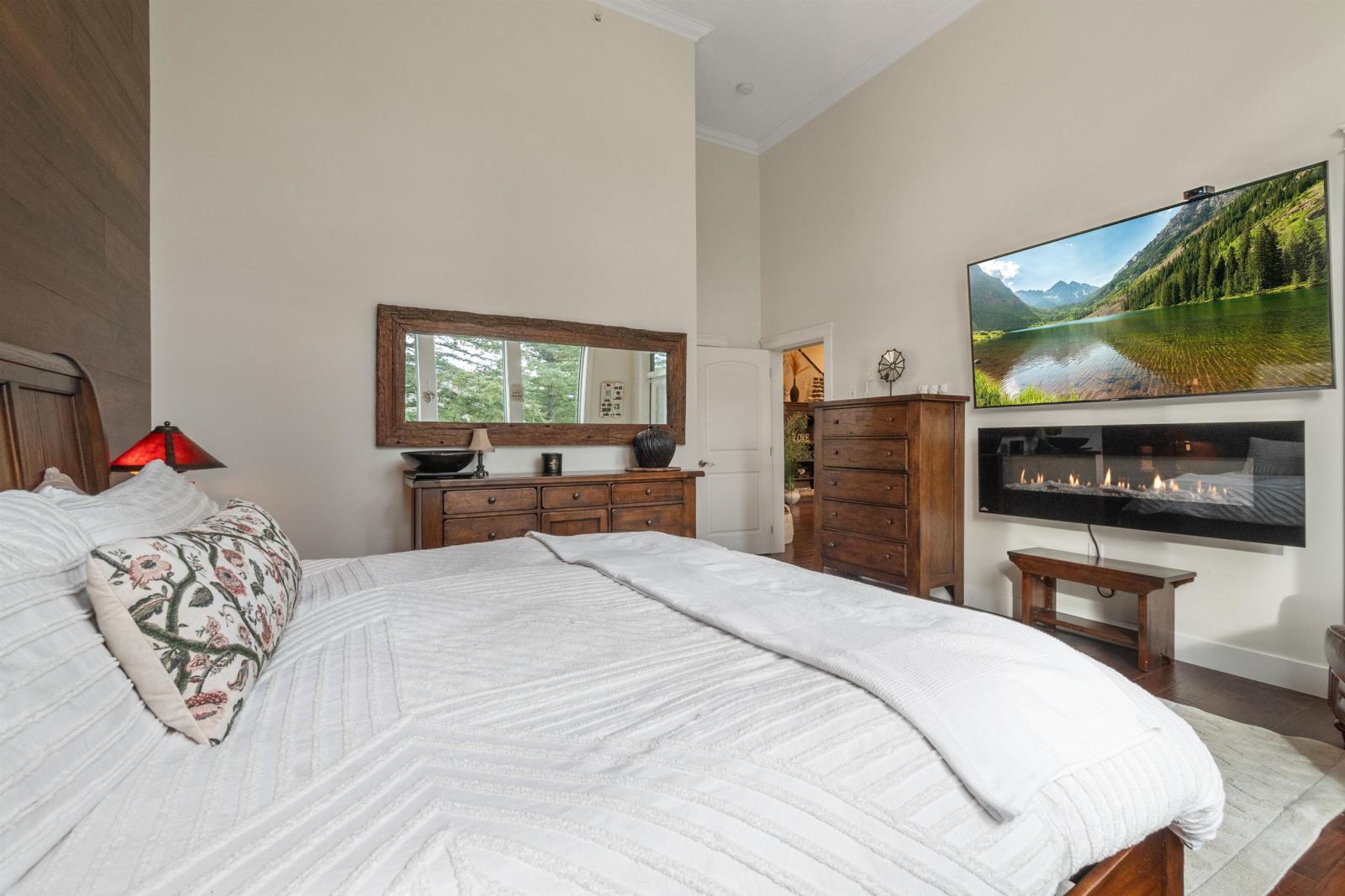 5434 ABBEY CRESCENT, Promontory, Chilliwack real estate listing R2949915