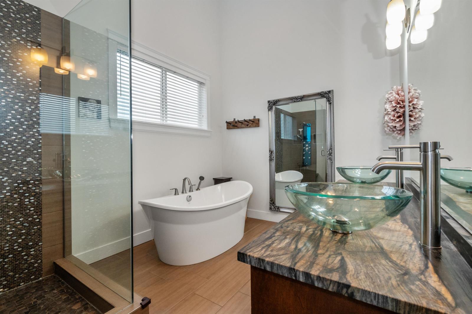 5434 ABBEY CRESCENT, Promontory, Chilliwack real estate listing R2949915