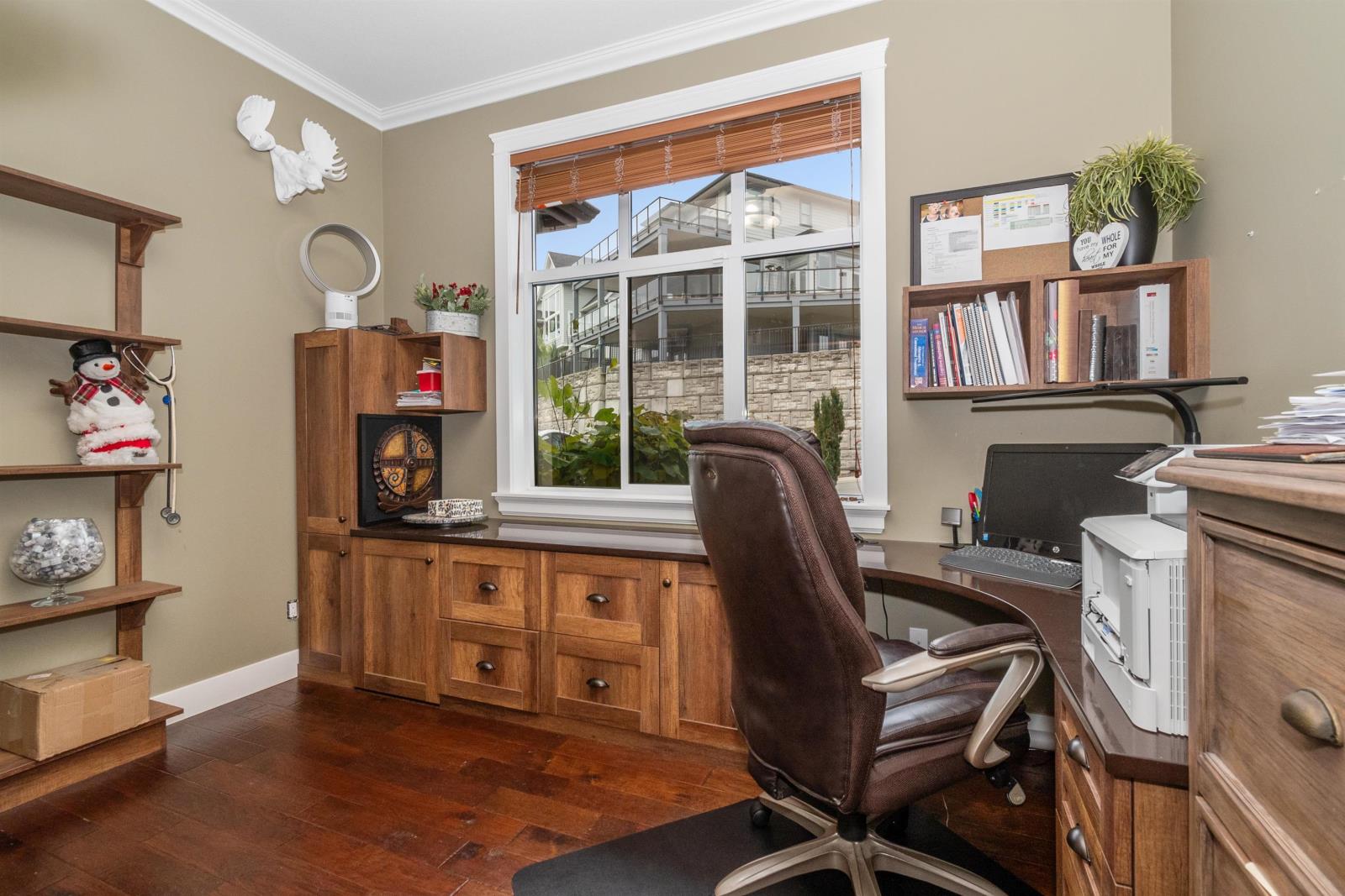 5434 ABBEY CRESCENT, Promontory, Chilliwack real estate listing R2949915