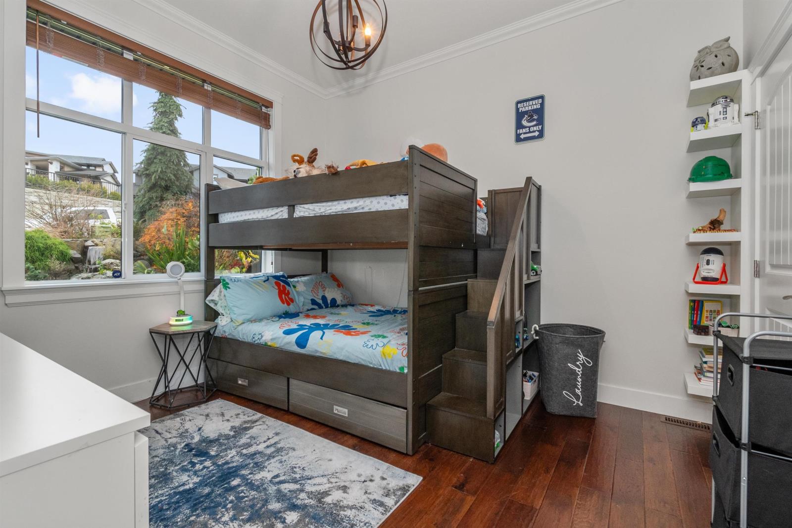 5434 ABBEY CRESCENT, Promontory, Chilliwack real estate listing R2949915