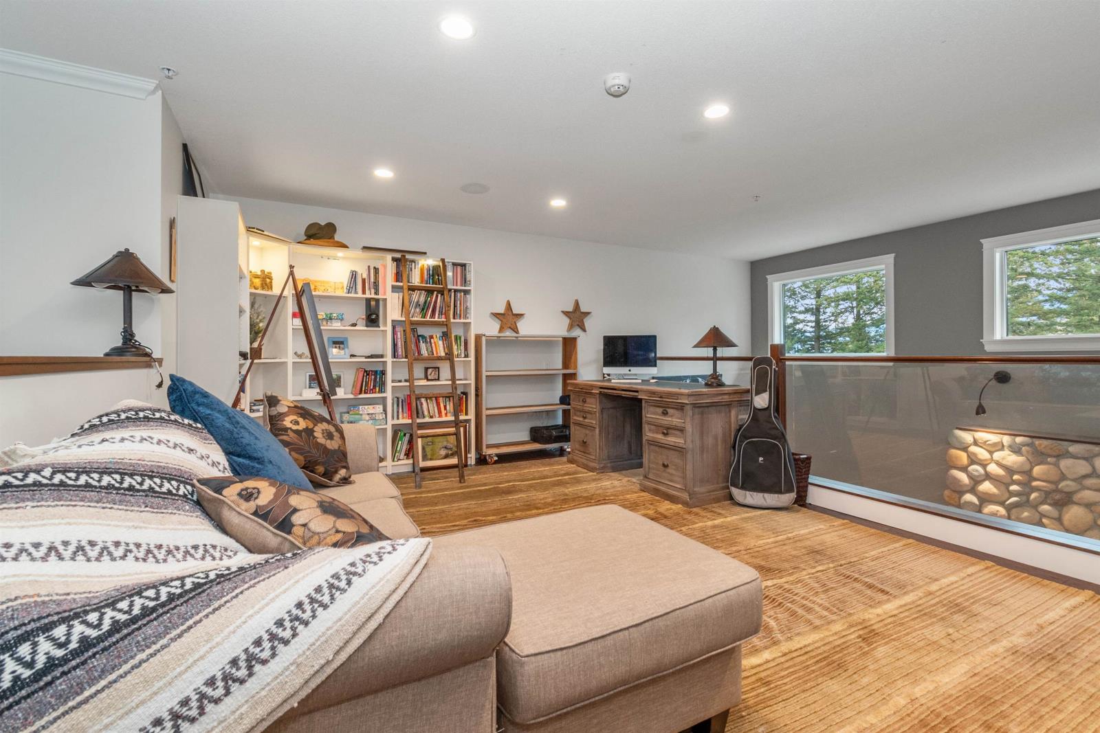 5434 ABBEY CRESCENT, Promontory, Chilliwack real estate listing R2949915