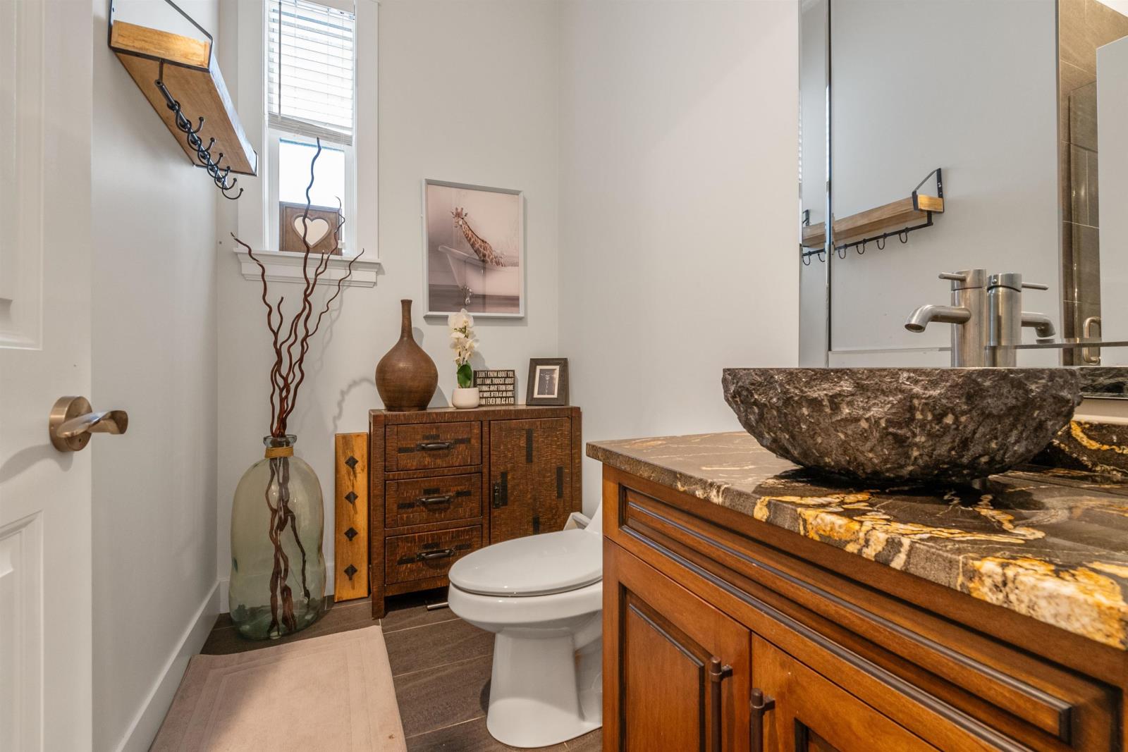 5434 ABBEY CRESCENT, Promontory, Chilliwack real estate listing R2949915