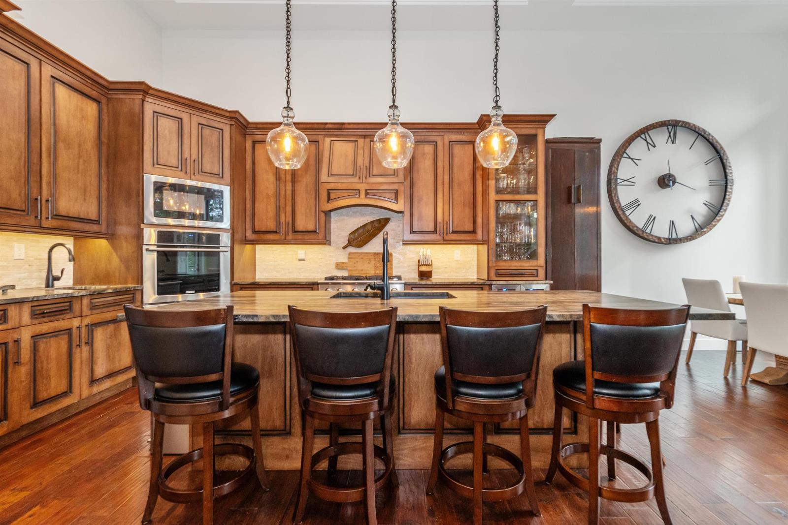 5434 ABBEY CRESCENT, Promontory, Chilliwack real estate listing R2949915