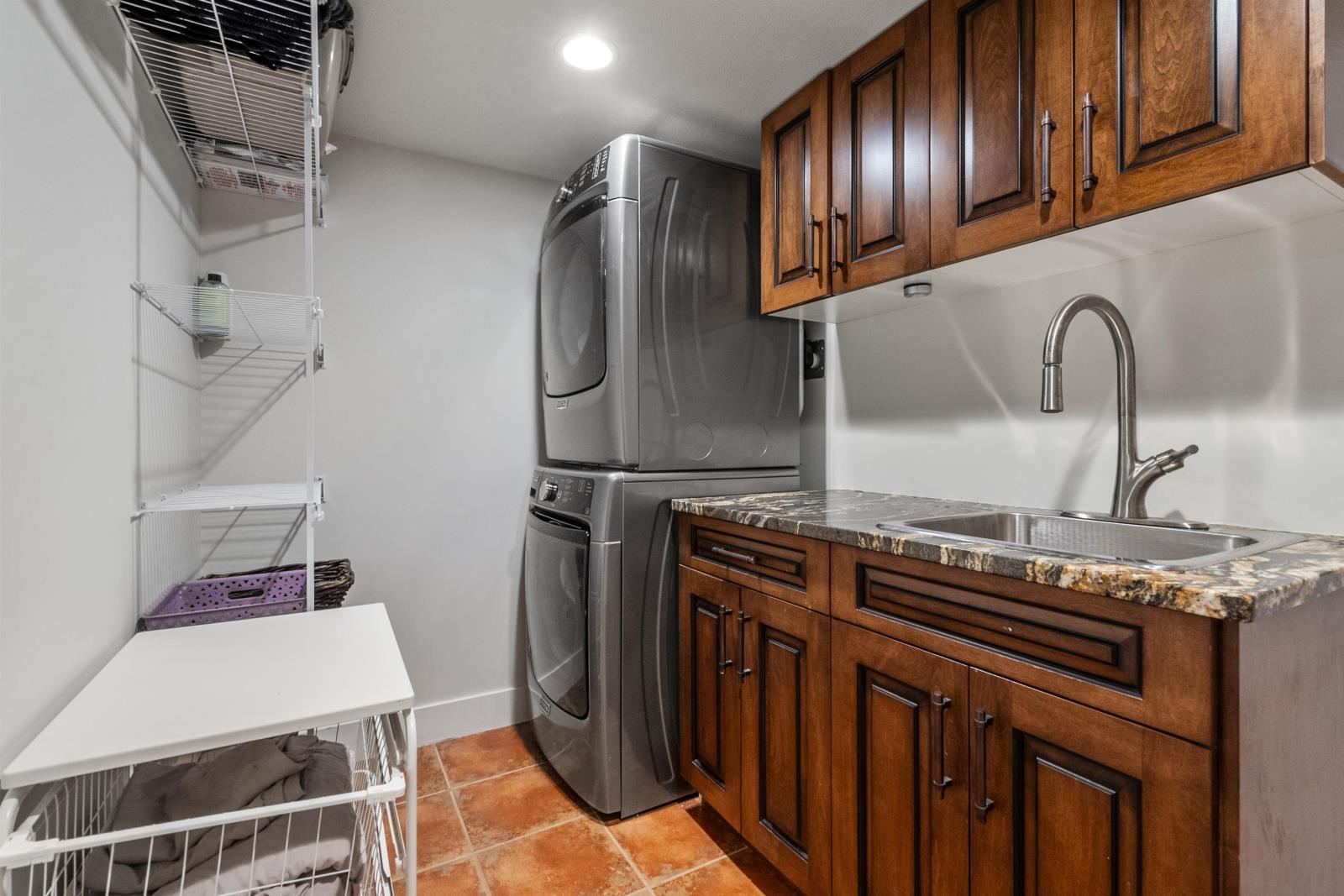 5434 ABBEY CRESCENT, Promontory, Chilliwack real estate listing R2949915