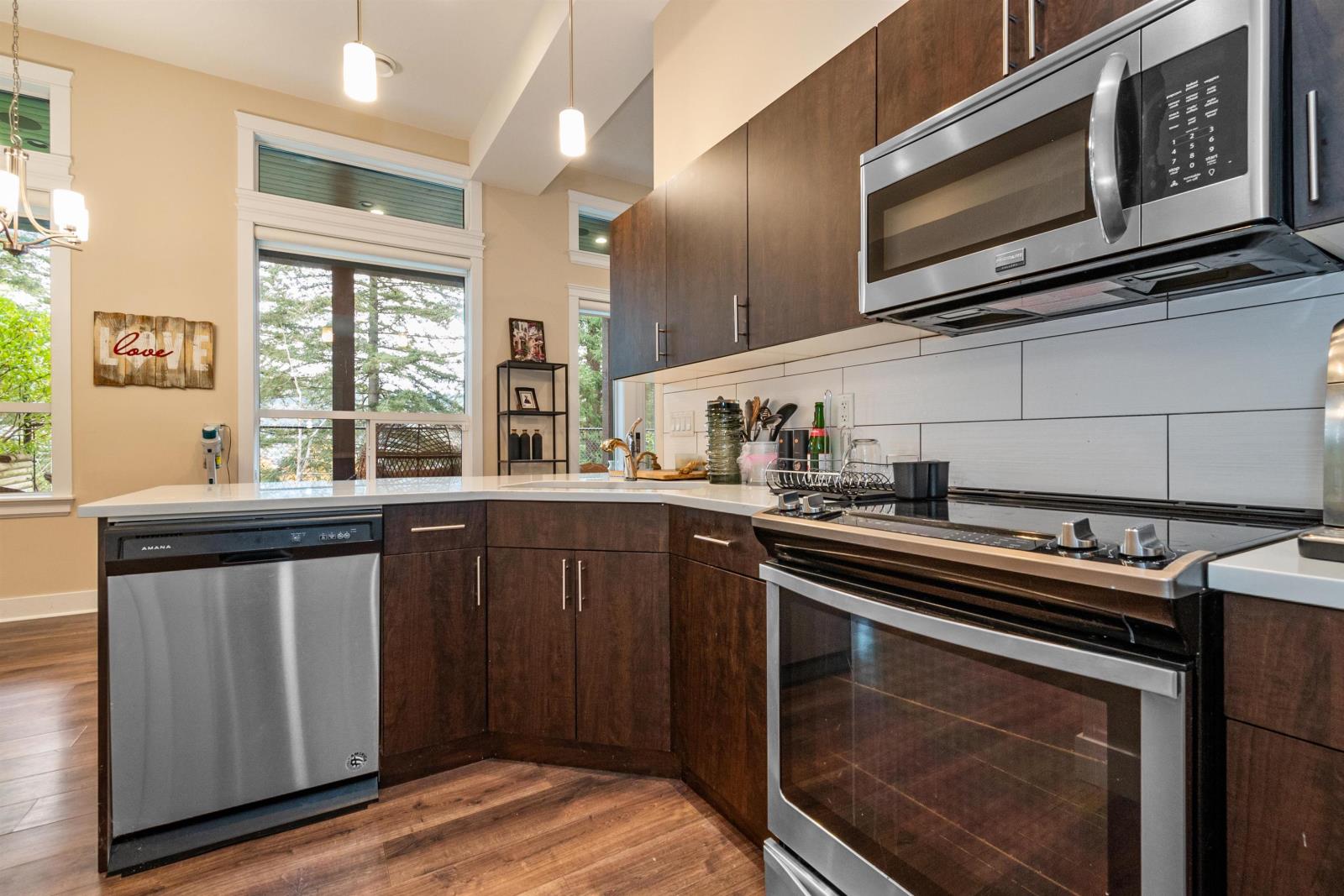 5434 ABBEY CRESCENT, Promontory, Chilliwack real estate listing R2949915