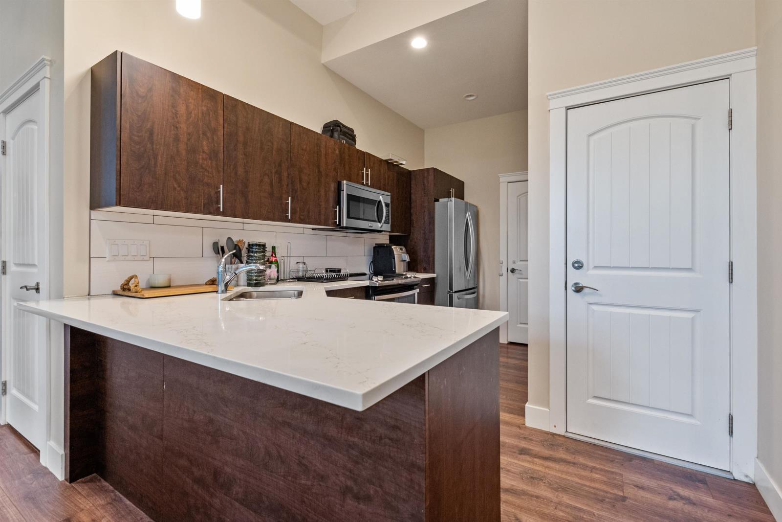 5434 ABBEY CRESCENT, Promontory, Chilliwack real estate listing R2949915