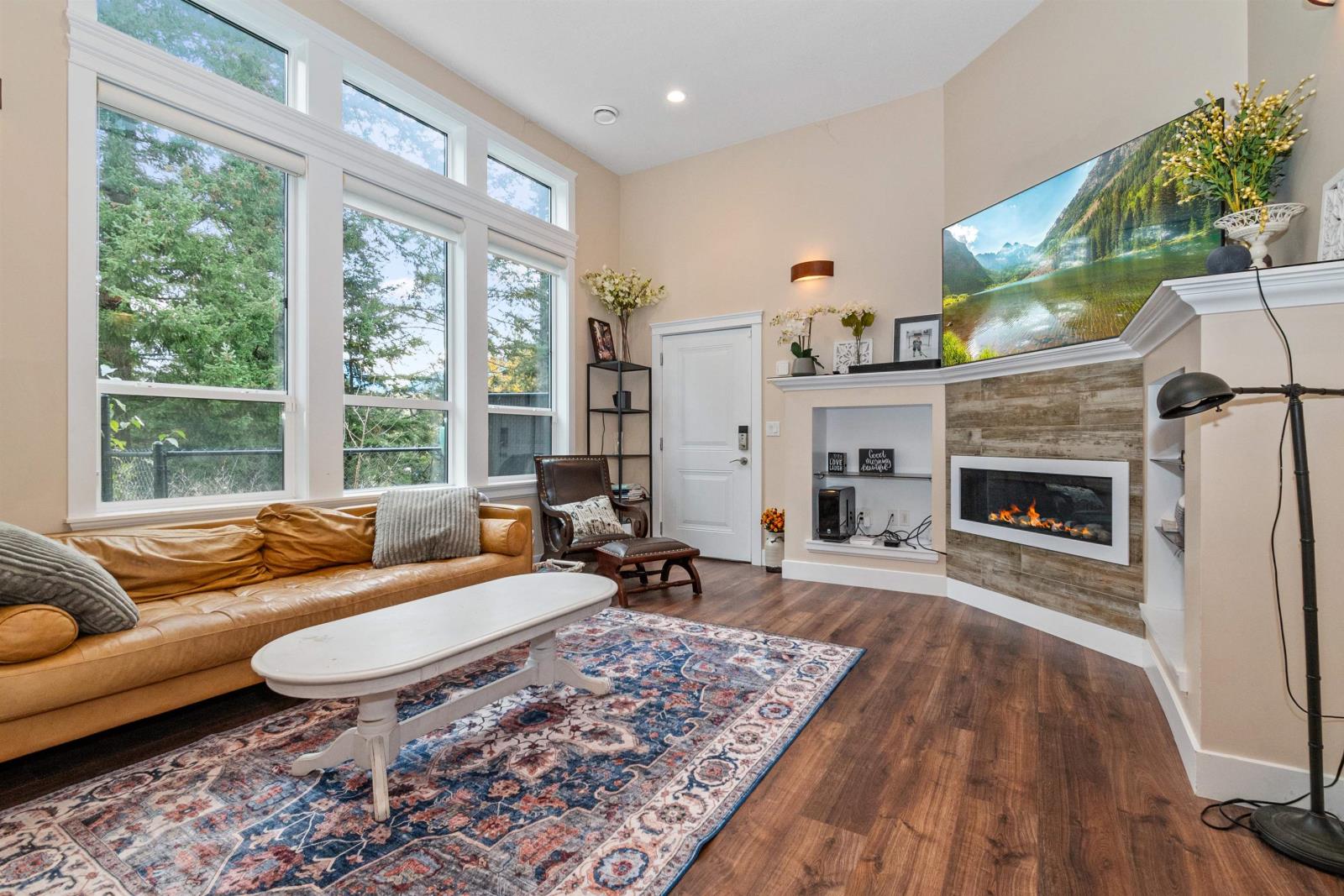 5434 ABBEY CRESCENT, Promontory, Chilliwack real estate listing R2949915