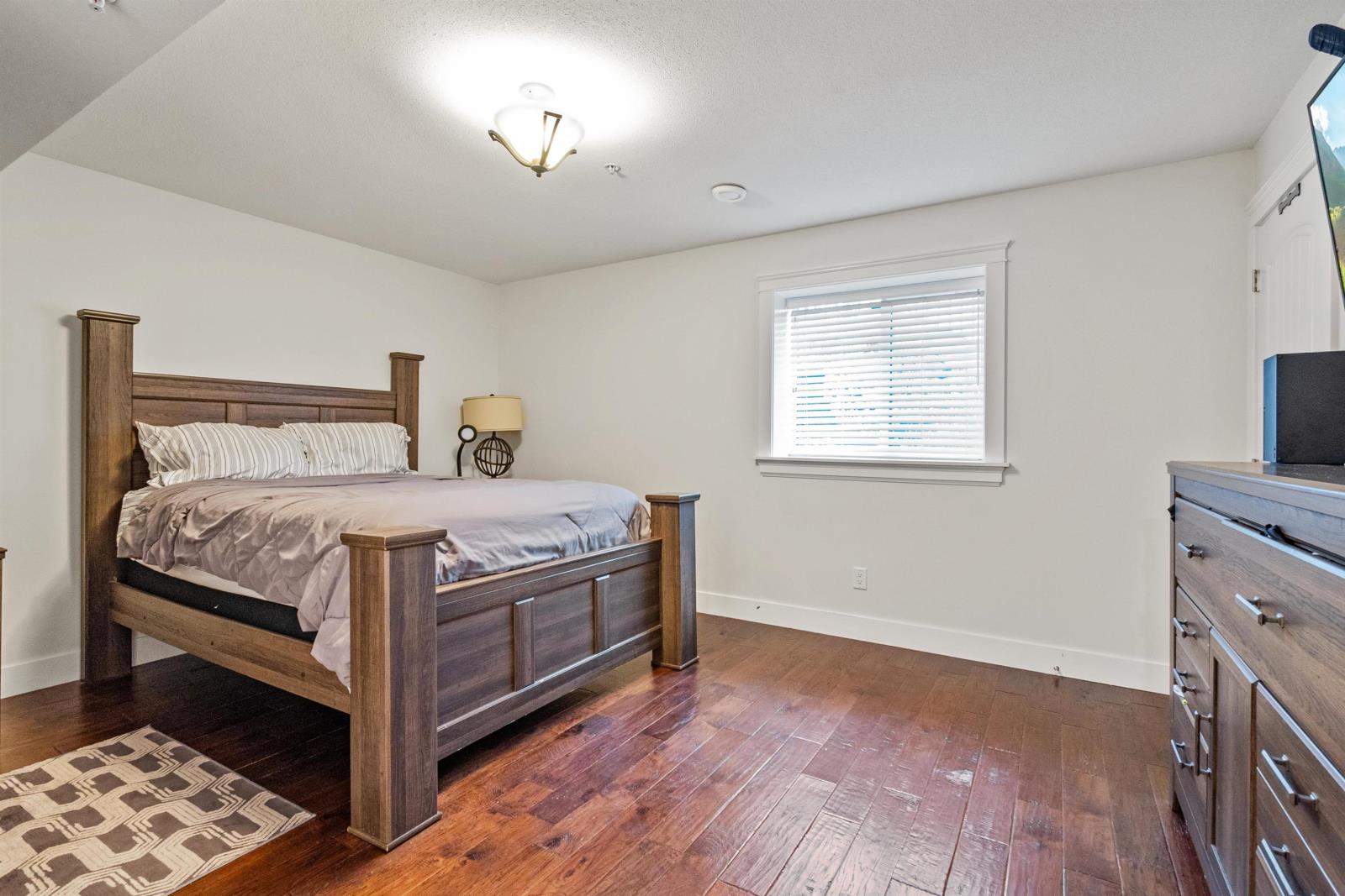 5434 ABBEY CRESCENT, Promontory, Chilliwack real estate listing R2949915