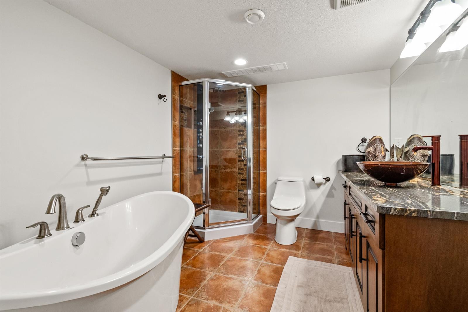 5434 ABBEY CRESCENT, Promontory, Chilliwack real estate listing R2949915