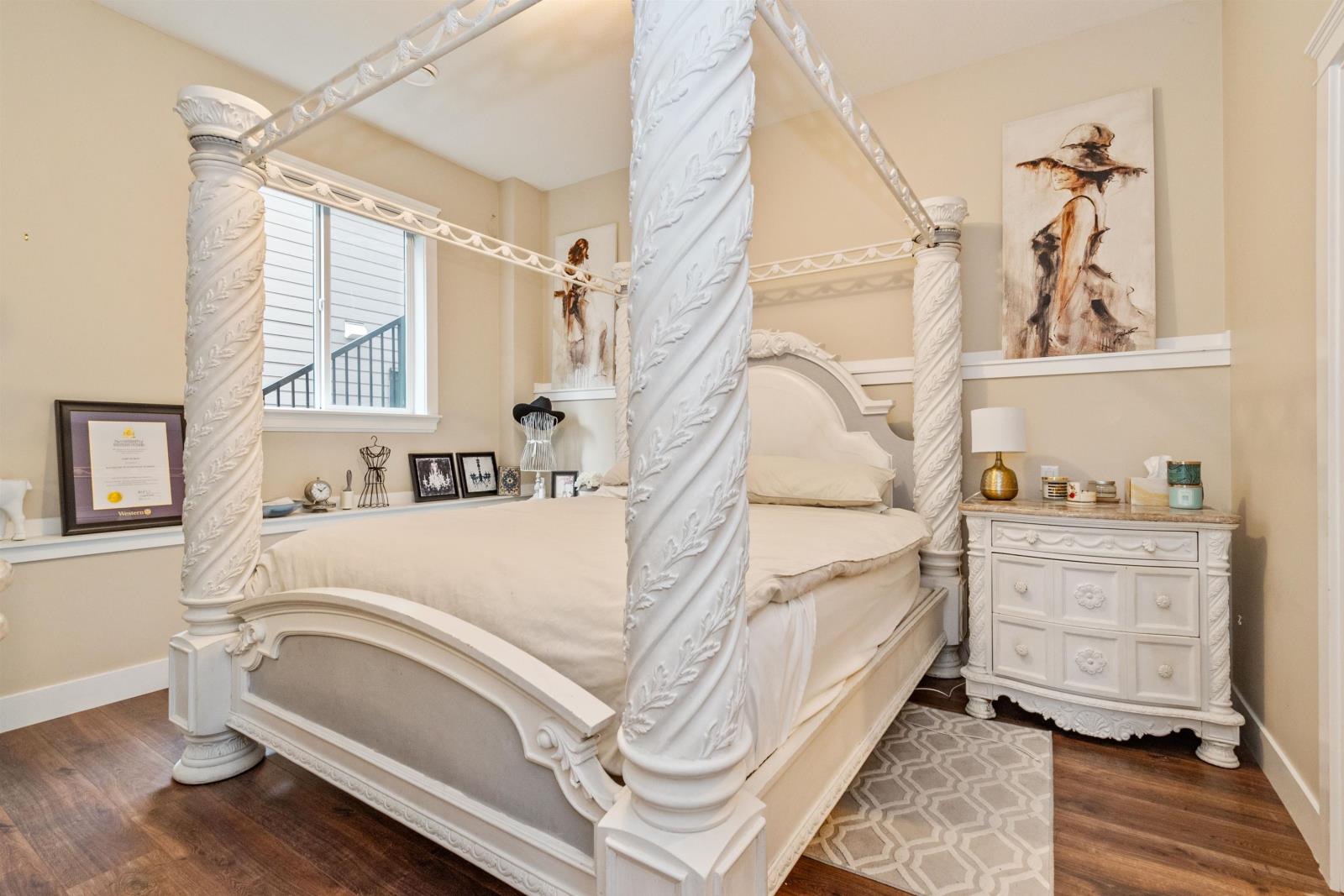 5434 ABBEY CRESCENT, Promontory, Chilliwack real estate listing R2949915