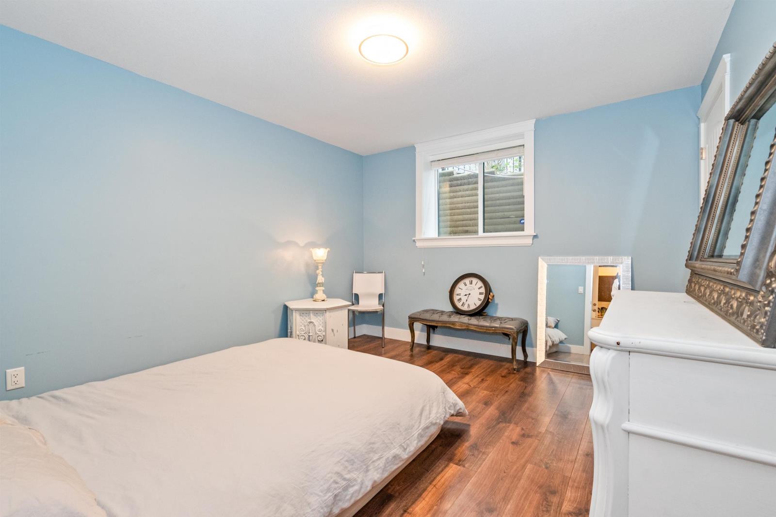 5434 ABBEY CRESCENT, Promontory, Chilliwack real estate listing R2949915