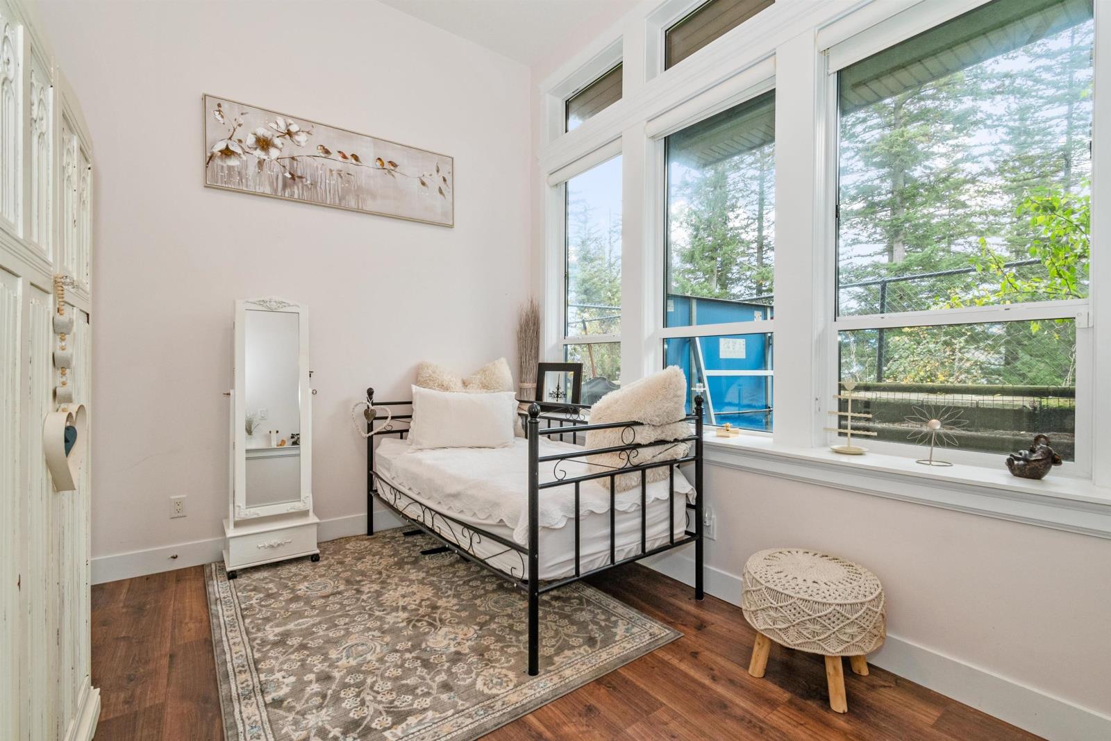5434 ABBEY CRESCENT, Promontory, Chilliwack real estate listing R2949915