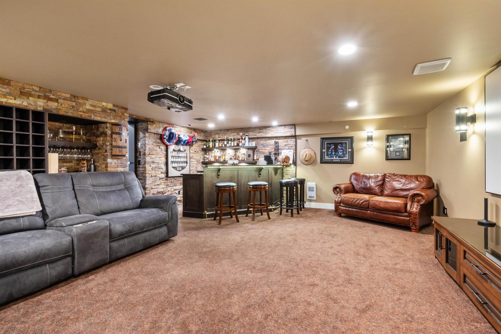 5434 ABBEY CRESCENT, Promontory, Chilliwack real estate listing R2949915