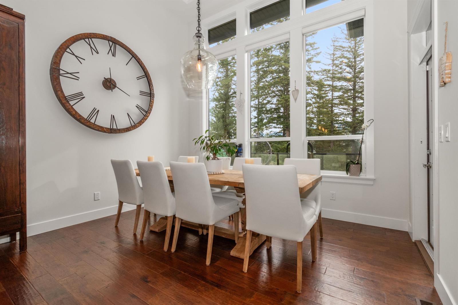 5434 ABBEY CRESCENT, Promontory, Chilliwack real estate listing R2949915