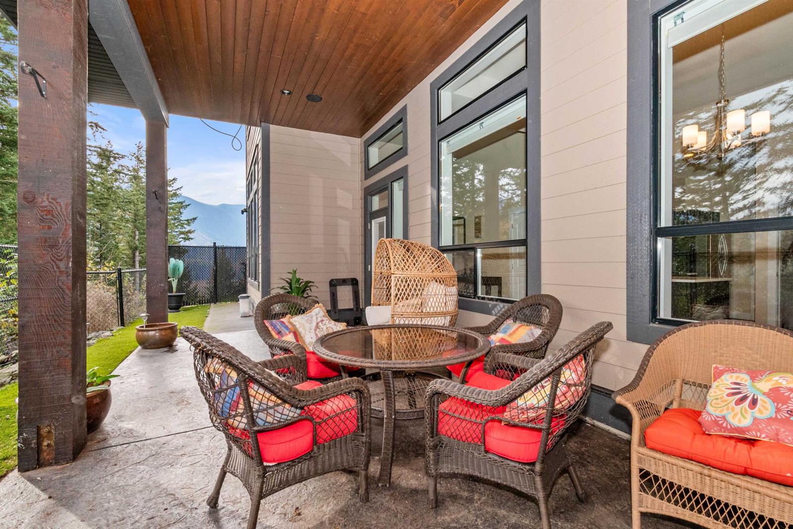 5434 ABBEY CRESCENT, Promontory, Chilliwack real estate listing R2949915