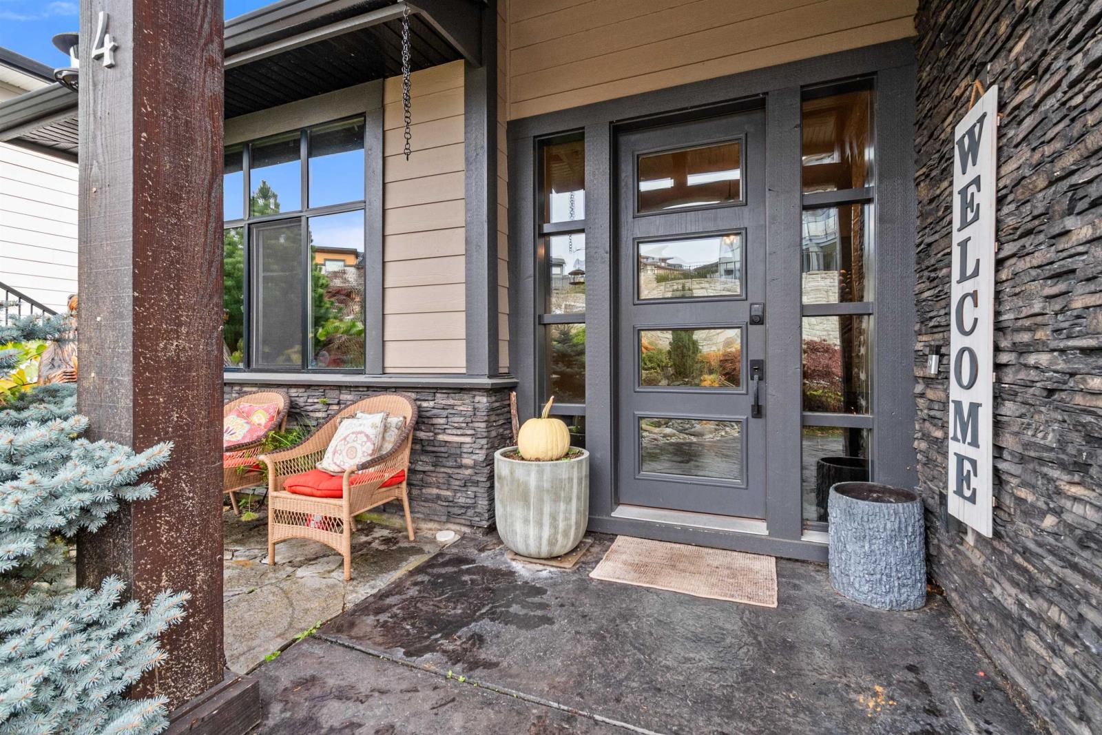 5434 ABBEY CRESCENT, Promontory, Chilliwack real estate listing R2949915