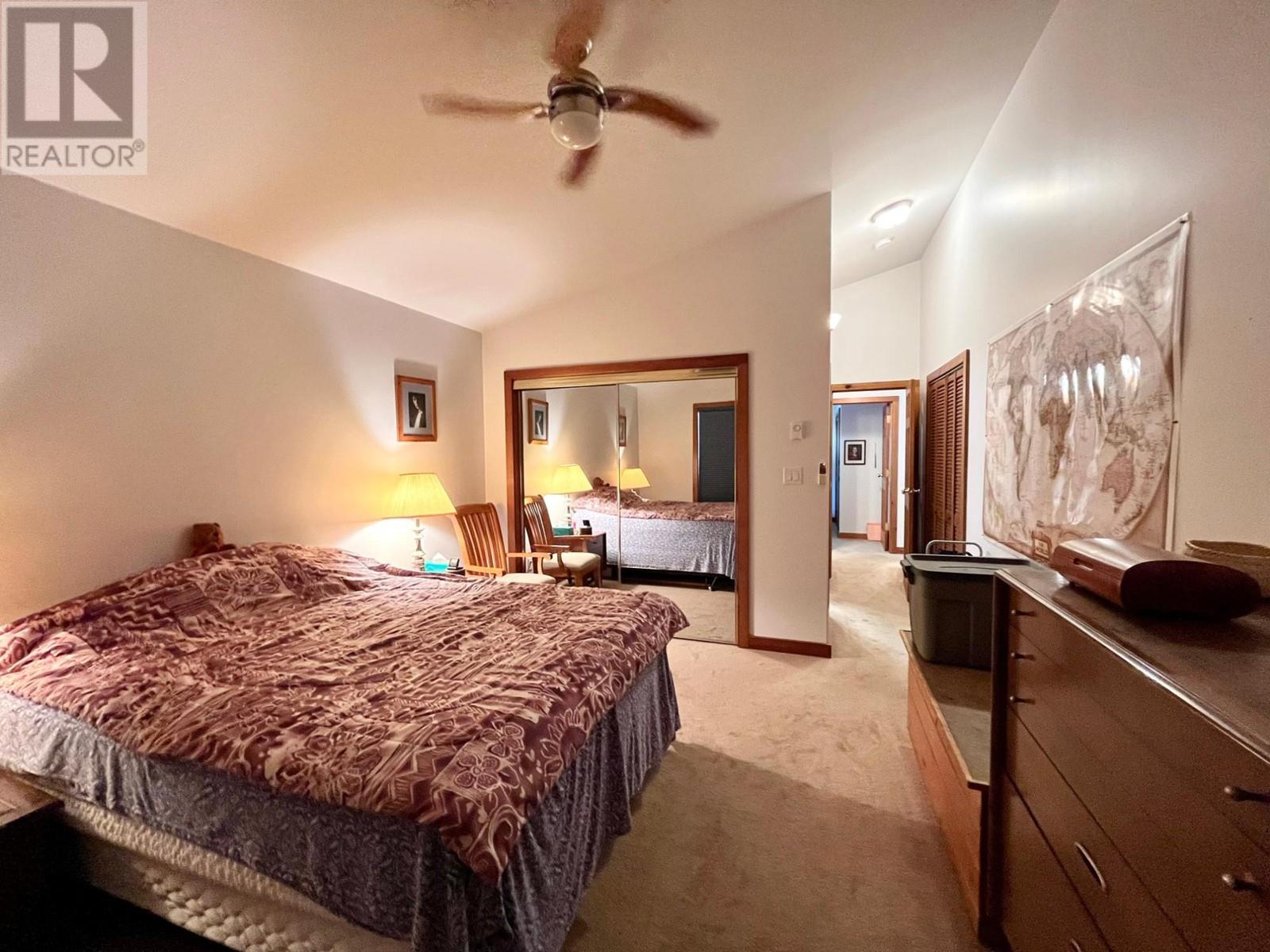 811 KILDARE Street - 27