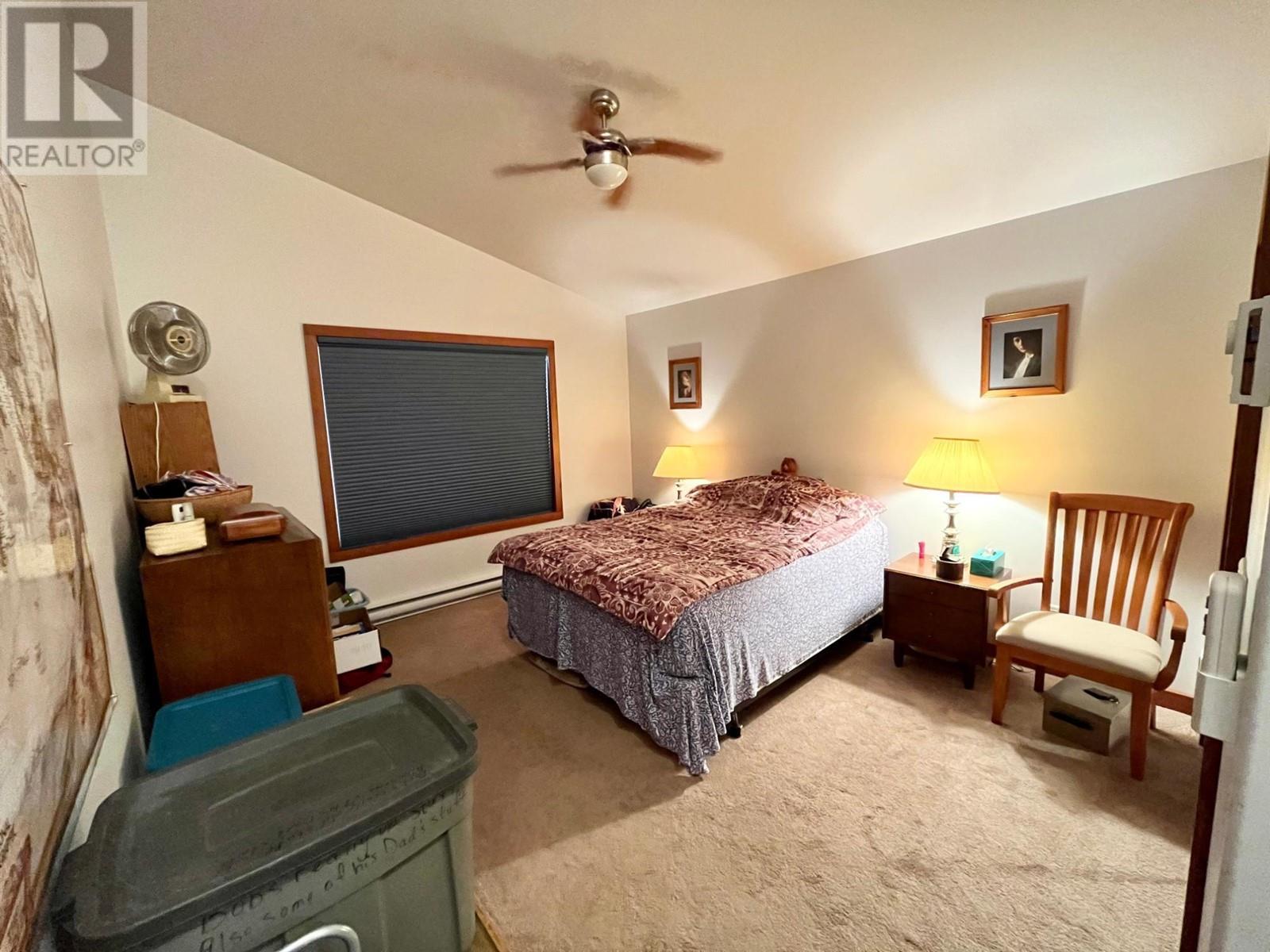 811 KILDARE Street - 26
